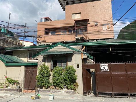 room for rent in baclaran|Room For Rent in Baclaran, Metro Manila .